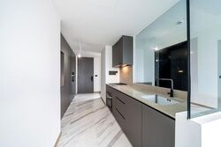The Landmark (D3), Condominium #612390841